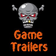 GameTrailers