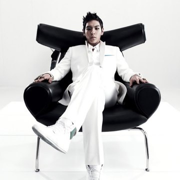 Choi Seung-hyun