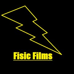 FisicFILMS
