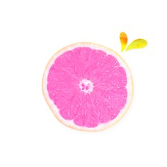 Red Pink
