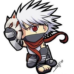 RaeX .