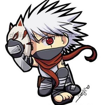 RaeX .