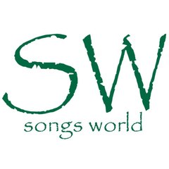 Songs world