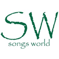 Songs world