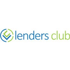 Lenders Club