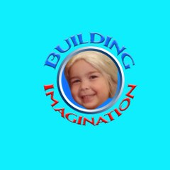 Building Imagination