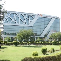 NCU-Gurgaon