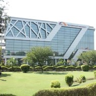 NCU-Gurgaon