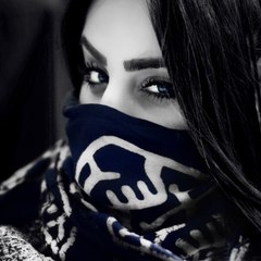 kinxa nayab