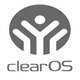 Clear Os