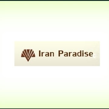 Iran Paradise