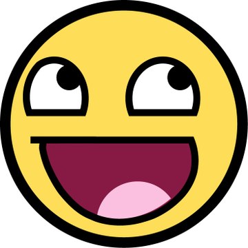 FunnyChannel