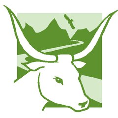 EFNCP