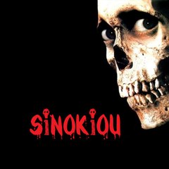 SINOKIOU