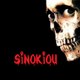 SINOKIOU
