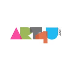 Art4U