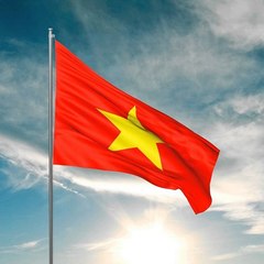 Duy Trần