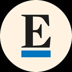 Expansión
