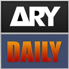 ARY Daily
