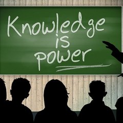 learners786