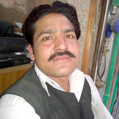 imran gondal
