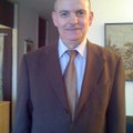 Nabih Hussami