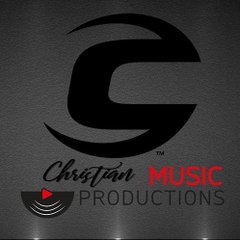 Cristian Music