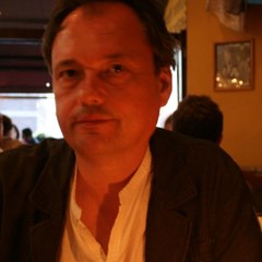 Vincent O'Connell