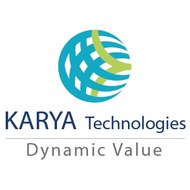Karyatech