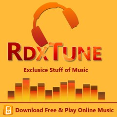 Rdx Tune