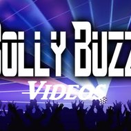 BollyBuzz Videos