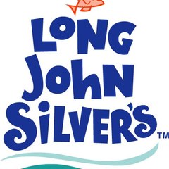 Long John Silver’s