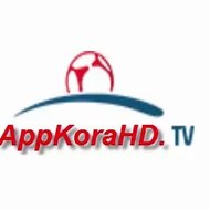 AppKoraHD-TV