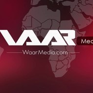 waarmedia.com