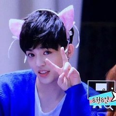 한슬 민