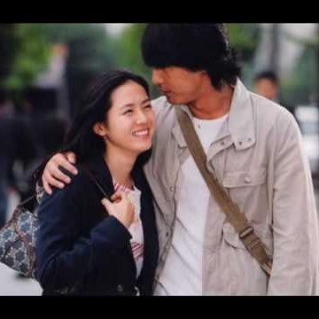 KoreanMovies