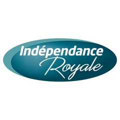 Indépendance Royale