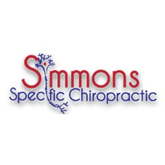 Simmons Specific Chiropractic