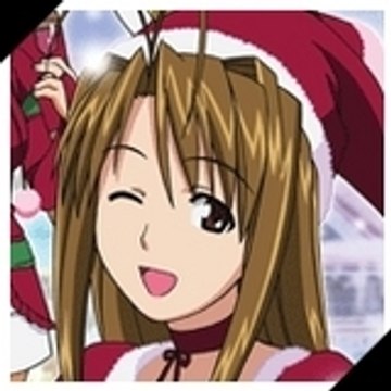 Natsumi_girl