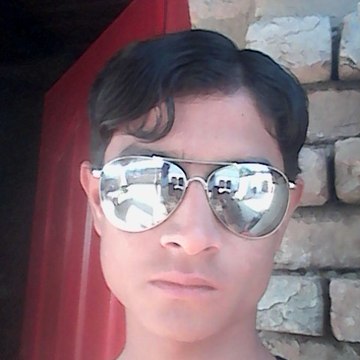 Funny channel