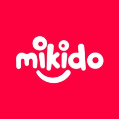 Mikido TV - Çizgi Film ve Çocuk Şarkıları