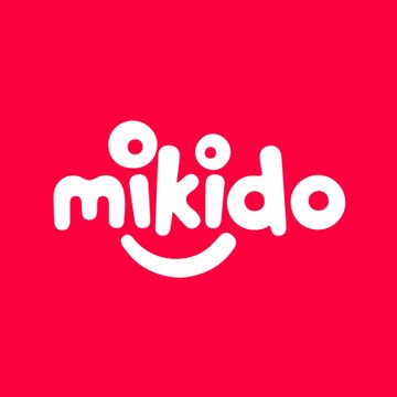 Mikido TV - Çizgi Film ve Çocuk Şarkıları