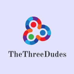 thethreedudes111
