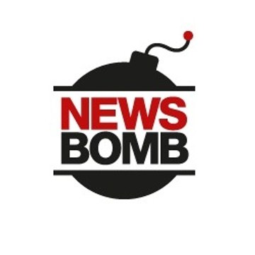 Newsbomb.al