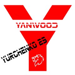 YANWOOD