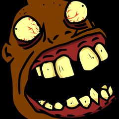 BaŞŞaD PaŞa