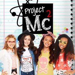 Project Mc2