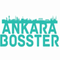 ANKARA BOSSTER