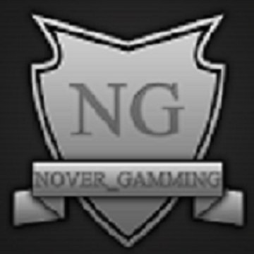 Novergamming