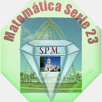 MatematicaSerie23